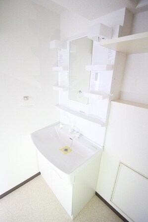 アーバンコート宮崎台の物件内観写真